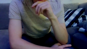 Thatswhatsh3sald  26-11-2021 video sshhh